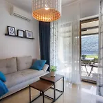 Istria Sea Side Apartments 207&208
