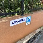 Aurea Novigrad