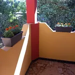 Modern Croatian House