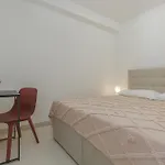 Istria Sea Side Apartment 211