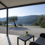 Istria Sea Side Apartment 211