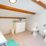 Apartment Lungomare