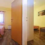 Apartments Stanko 1468