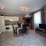 Holiday Homes In Rovinj/Istrien 11675