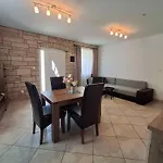 Holiday Homes In Rovinj/Istrien 11675