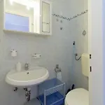 Apartments Marta By Rent Istria
