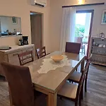 Apartmani Vinka