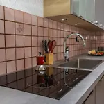 Apartments Villa Irena