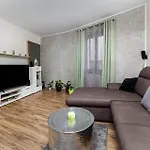 Ferienwohnung Fuer 4 Personen Ca 60 Qm In Rovinj, Istrien Istrische Riviera