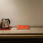 Dongya Hotel