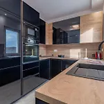5 Bedroom Nice Home In Vidulini