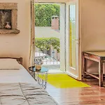 Holiday Home Erika-2 By Interhome