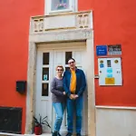 Guesthouse Villa Marija