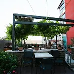 Guesthouse Villa Marija