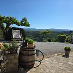 Apartment Hum-The Smallest Town In The World