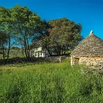 Holiday Home Bellissima