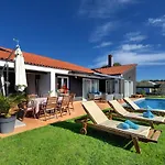 Villa Rubini