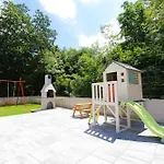 Holiday Home In Labin 43238