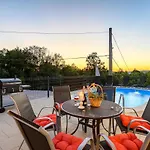 Casa Paradiz