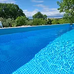 Holiday House Gioia Cristina