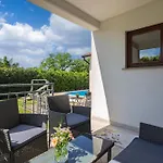Casa Celeste With Private Pool - Happy Rentals