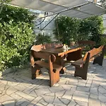 Ferienwohnung Fuer 6 Personen Ca 60 Qm In Pula, Istrien Istrische Riviera