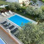 Ferienwohnung Fuer 6 Personen Ca 60 Qm In Pula, Istrien Istrische Riviera