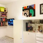 Apartment Punta