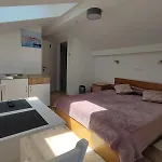 Rooms Grga