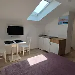 Rooms Grga