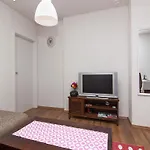 Old Town Apartment 91 Pula