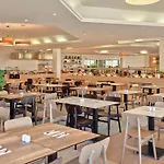 Maistra Select Funtana All Inclusive Resort