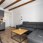 Apartments Bellavita Vrsar