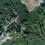 Villa Tonka With Jacuzzi Sauna And Private Pool