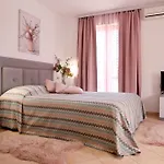 House Maric