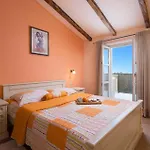 Villa Zora By Villa Plus