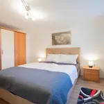 Apartments Portun
