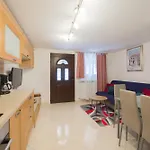 Apartments Portun