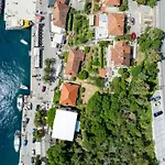 Apartman 2