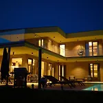 Villa Elvita Exklusive Luxusvilla