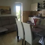 Apartments Peloza