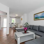 Holiday Home In Porec/Istrien 10330