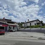 Apartments Tena With Private Parking