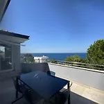 Apartments Villa Sofia