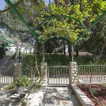 Apartments Villa Sofia