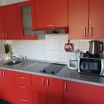 Apartman Pometo I
