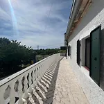 Casa Irma