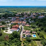 Villa Roma