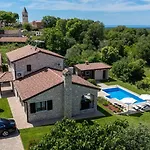 Villa Roma