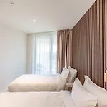 Petram Resort & Residences